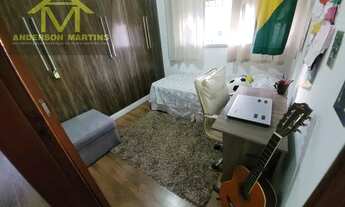 Imagem 6: Apartamento em Itapuã - Vila Velha, ES