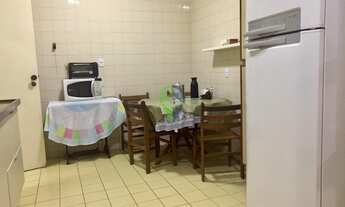 Imagem 6: 3 Dormitórios no Gonzaga