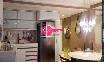 Imagem 6: Flat para aluguel e venda possui 26 metros quadrados com 1 quarto