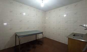 Imagem 4: Sobrado com 1 dormitório, 280 m² - venda por R$ 800.000,00 ou aluguel por R$ 4.000,00/mês