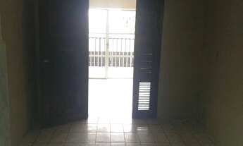 Imagem 2: Excelente apartamento em Messejana