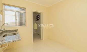 Imagem 7: Apartamento à venda 4 Quartos 1 Suite 99M² Vila Ipiranga Porto Alegre - RS