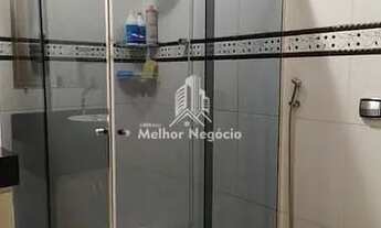 Imagem 7: Casa com 3 dorms, Parque Residencial Vila União, Campinas - R$ 478.900 mil, Cod: 3RCA2284