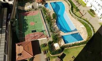 Imagem 2: Apartamento a venda na Água Branca Lapa São Paulo