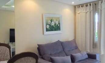 Imagem 3: Casa em condominio fechado, 2 quartos, 1 vaga, à venda por R$ 275.000,00 - São Pedro - Jui