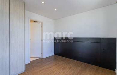 Imagem 6: São Paulo - Apartamento Padrão - Cidade Monções