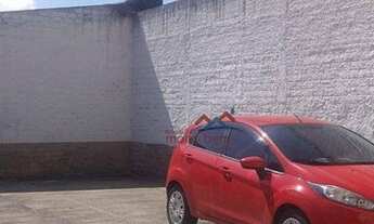 Imagem 2: Apartamento com 2 dormitórios à venda, 79 m² por R$ 283.000 - Fátima - Canoas/RS