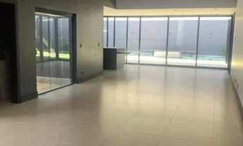 Imagem 5: Casa Condomínio - Jardim Santa Helena - Caçapava - Condomínio Santa Helena - 3 Dormitórios