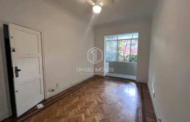 Imagem 6: Apartamento em Botafogo - Rio de Janeiro