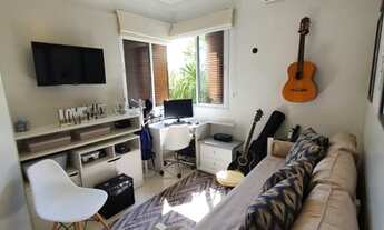 Imagem 3: OPORTUNIDADE Sobrado a venda no Condomínio Mont Blanc na cidade de Sorocaba/SP