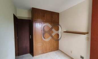 Imagem 3: Apartamento com 3 dormitórios à venda, 85 m² por R$ 300.000,00 - Centro - Londrina/PR
