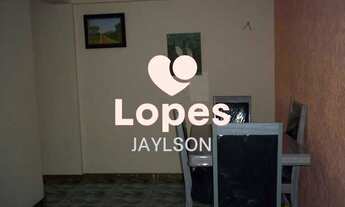 Imagem 4: Apartamento-À VENDA-Olaria-Rio de Janeiro-RJ