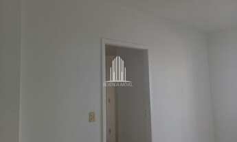 Imagem 4: IMPERDÍVEL À VENDA DE 1 APARTAMENTO 66m², EM PERDIZES