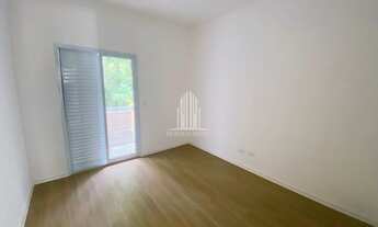 Imagem 5: SOBRADO À VENDA EM INTERLAGOS