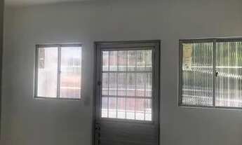 Imagem 2: R$:1.200 com ÁGUA e ENERGIA INCLUSO