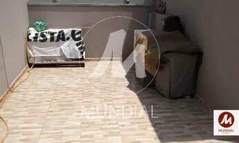 Imagem 6: Apartamento (cobertura 2 - duplex) 2 dormitórios, cozinha planejada, portaria 24 horas, la