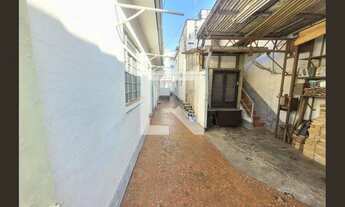 Imagem: Casa à Venda - Ipiranga, 3 Quartos, 387