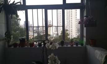 Imagem 3: Apartamento a venda no Real Parque