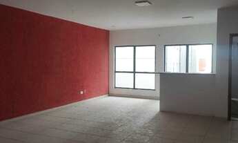 Imagem 4: Studio com 1 dormitório para alugar, 48 m² por R$ 1.450,01/mês - Vila Guilherme - São Paul