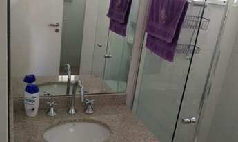 Imagem: Apartamento para Aluguel com 1 quarto