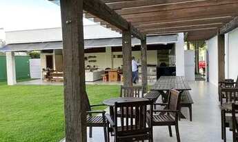 Imagem: Apartamento para venda possui 1000 metros