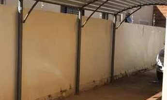 Imagem 3: Casa para locação