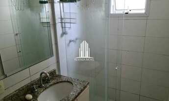 Imagem 5: Apartamento de 112m² com 3 dormr/1 Suíte, 3 banheiros, 2 vagas na Vila Olímpia