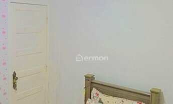 Imagem 5: 3 Quartos, 1 suíte no Tirol com 110 m² à venda por 285.000,00 - Natal/RN