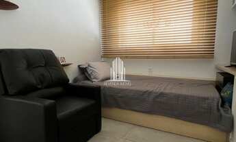 Imagem 4: Lindo apartamento, localizado na melhor região de Perdizes, próximo de mercados, padarias