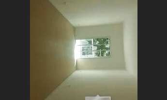 Imagem 3: Casa 3 DORMITÓRIOS A VENDA NO IPIRANGA