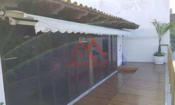 Imagem: Barra da Tijuca