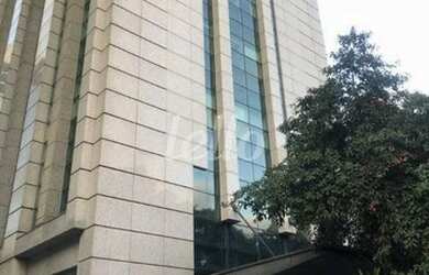 Imagem 7: São Paulo - Conjunto Comercial/Sala - Bela Vista