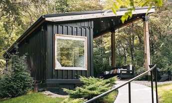 Imagem 7: Projetos de Residencias praticas