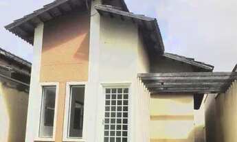 Imagem 6: Imóvel - casa Casa em condomínio com 2 dormitórios