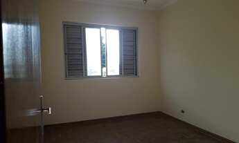 Imagem 3: Sobrado com 4 dormitórios à venda, 360 m² por R$ 870.000,00 - Parque São Lucas - São Paulo