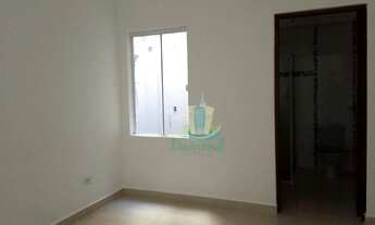 Imagem 6: Apartamento com 2 dormitórios para alugar com 55 m² por R$ 1.450/mês na Vila Portes em Foz