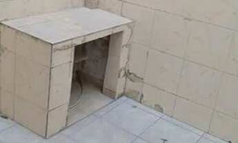 Imagem 6: Casa a venda em Pirituba