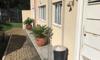 Imagem 4: Aluga-se casa em Condomnio fechado perto de tudo