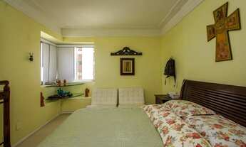 Imagem 6: Apartamento à venda Boa Viagem