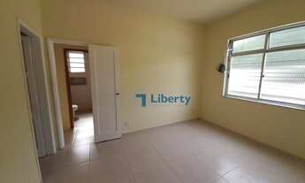 Imagem 5: Casa com 2 dormitórios à venda, 59 m² por R$ 180.000 - Santa Rosa - Niterói/RJ