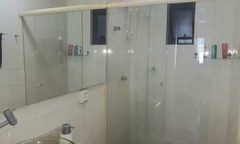 Imagem: Balneário Camboriú - Apartamento Padrão