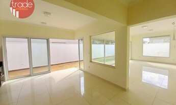 Imagem 2: Casa à venda térrea em condomínio 3 suítes