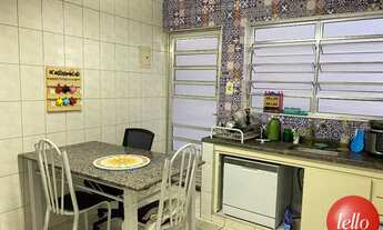 Imagem 5: São Paulo - Casa Padrão - Casa Verde