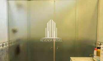 Imagem 7: Casa à venda com 337m², 5 quartos e 3 vagas