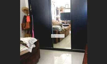 Imagem 4: Casa com 4 dormitórios à venda, 250 m² por R$ 650.000,00 - Areal - Araruama/RJ