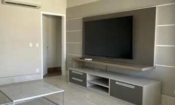 Imagem 2: Lindo apto de 158m², 3 suites , 3 vgs no Edif L´Itaim , Locação Ref.:3447130