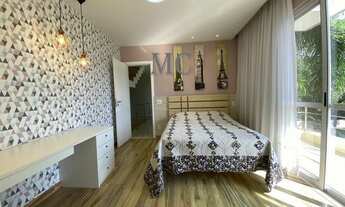 Imagem 6: Condomínio Del Lago