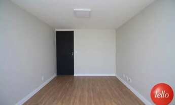 Imagem 4: São Paulo - Conjunto Comercial/Sala - Bela Vista