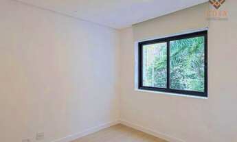 Imagem 6: Apartamento de 61 m², sacada, lazer, com 1 dormitório, 1 banheiro, 1 vaga, R$ 811.000,00