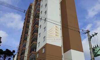 Imagem 2: Apartamento com 2 dormitórios à venda, 50 m² por R$ 335.000,00 - Macedo - Guarulhos/SP